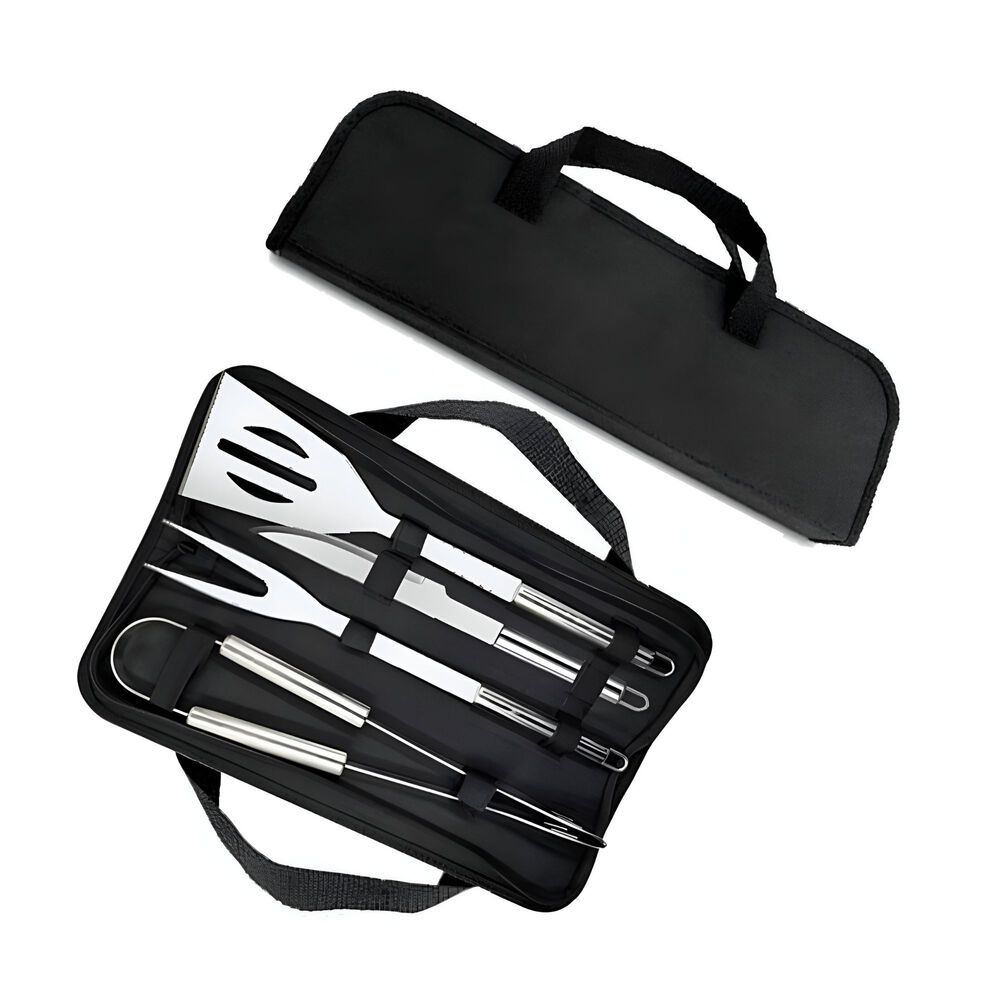 Funda Cobertor Parrilla Exterior Impermeable 145x61x117 Cm image number 2.0