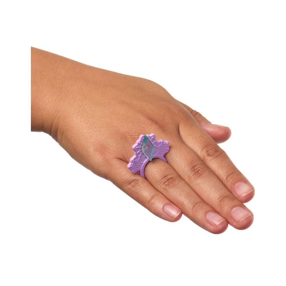 Mu&ntilde;eca Disney Frozen image number 6.0