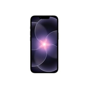 IPhone 17e Apple / 5G / 256 GB / Negro / Liberado