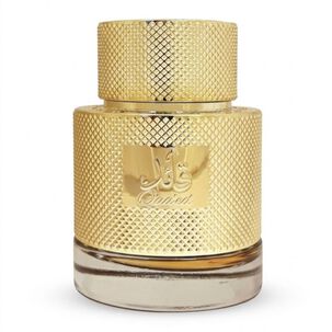 Lattafa Qaaed Edp 100ml