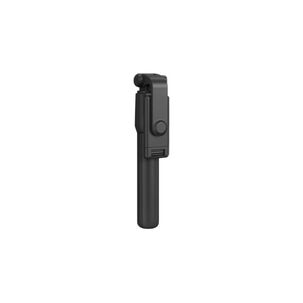 Tripode Palo De Selfie Multifuncional Soporte Para Celular Jc05
