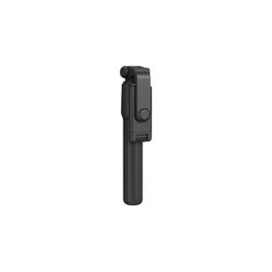 Tripode Palo De Selfie Multifuncional Soporte Para Celular Jc05