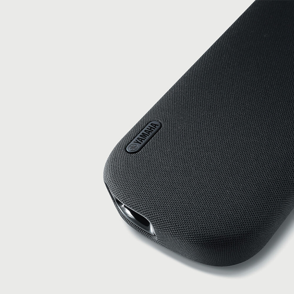 Barra De Sonido Soundbar Yamaha Yas-109 image number 2.0