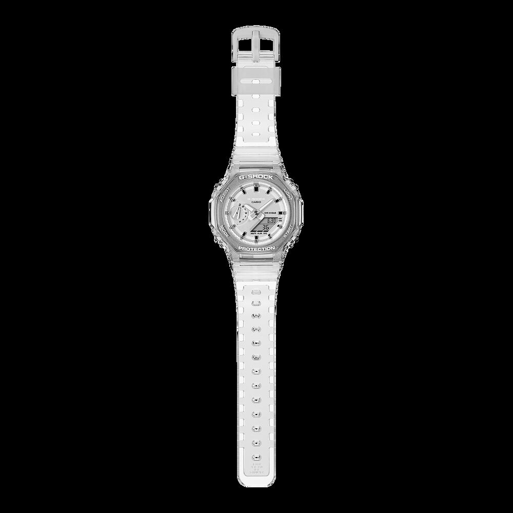 Reloj Deportivo G-shock Mujer Gma-s2100sk-7adr Extreme Line image number 2.0