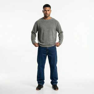 Sweater Hombre Rolly Go