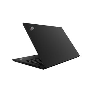 Notebook Lenovo T14s 14 (ryzen 7 Pro 4750u 16gb 512gb Ssd) Reacondicionado Grado A