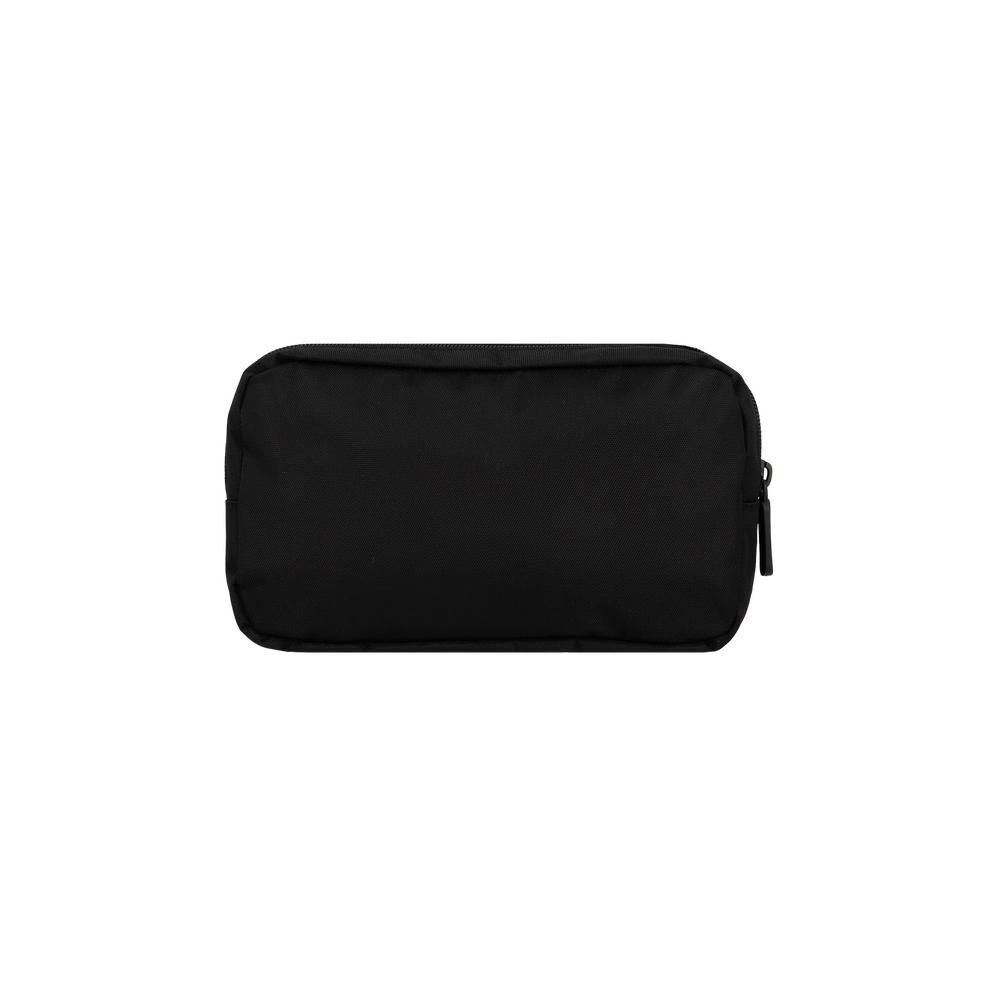 Estuche Xtrem Zip-art 6xt Negro/lila image number 2.0