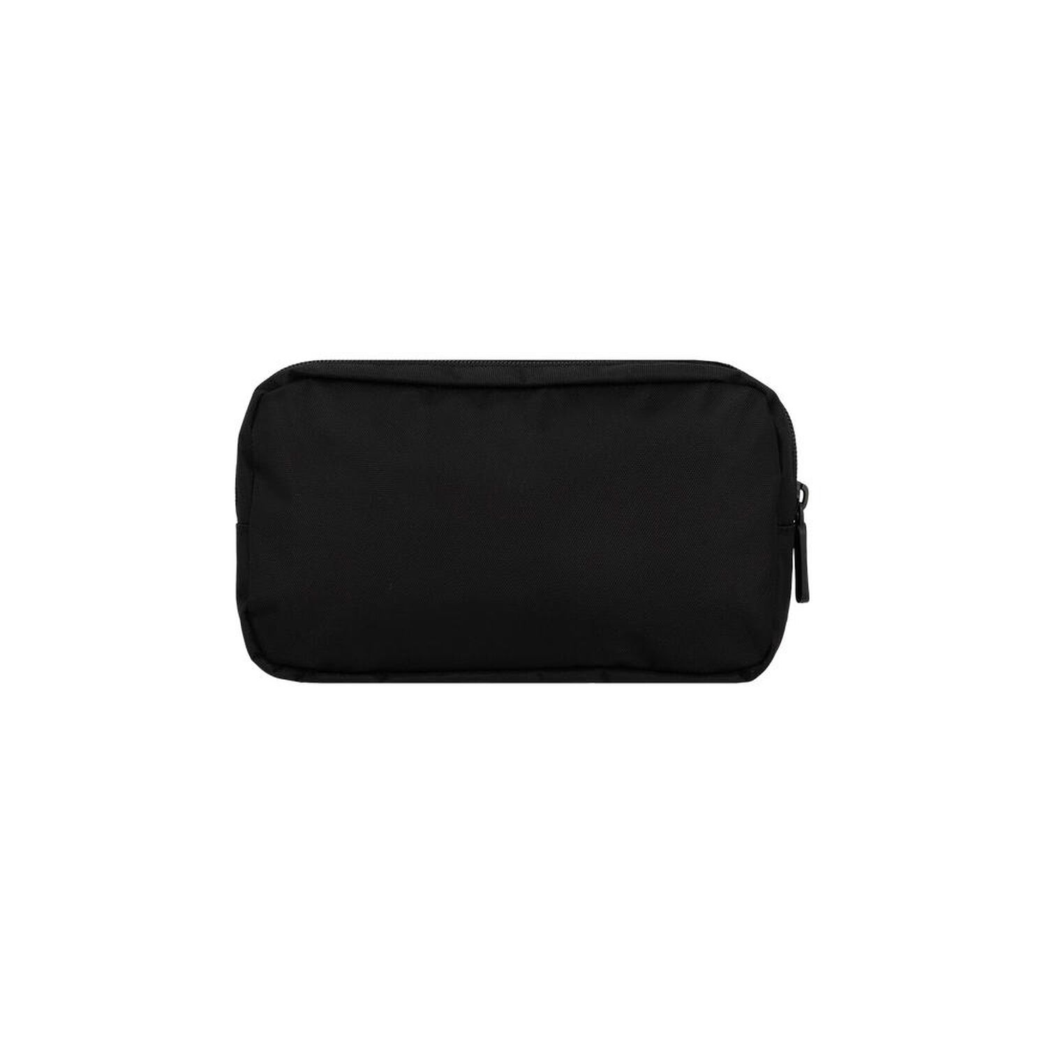 Estuche Xtrem Zip-art 6xt Negro/lila image number 2.0
