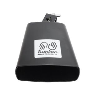 Cencerro 5x8'' Tumbao