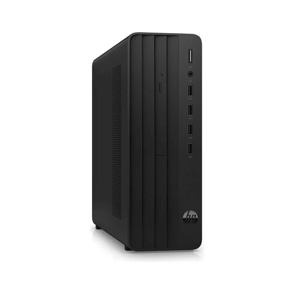 Kit Monitor + Pc Hp 280 G9 Sff (i5-13va 16gb 512gb Ssd) - Open Box image number 2.0