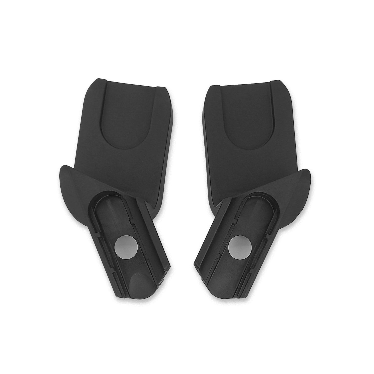 Adaptadores Coche Zen, Maxi-cosi/cybex image number 0.0