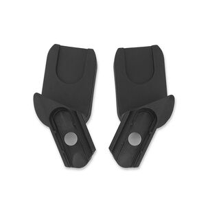 Adaptadores Coche Zen, Maxi-cosi/cybex