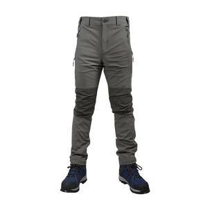 Pantal&oacute;n Hw Nahuel Hombre Gris
