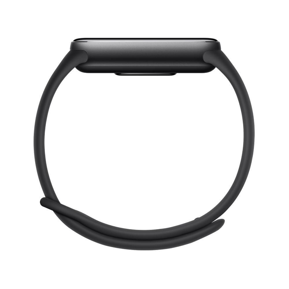 Smartband Xiaomi Band 10 / 1,72" image number 3.0