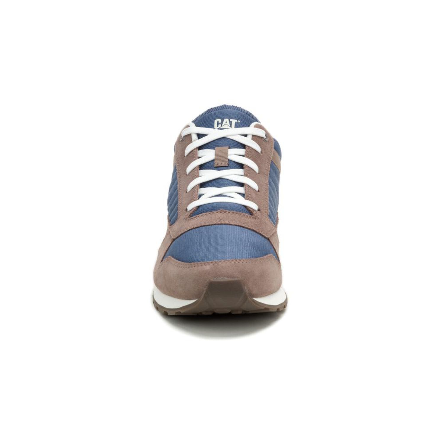 Zapatilla Urbana Hombre Ventura Cat image number 3.0