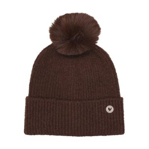Gorro Mujer Freedom