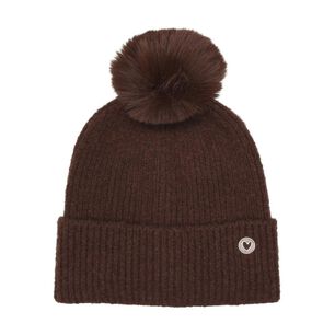 Gorro Mujer Freedom