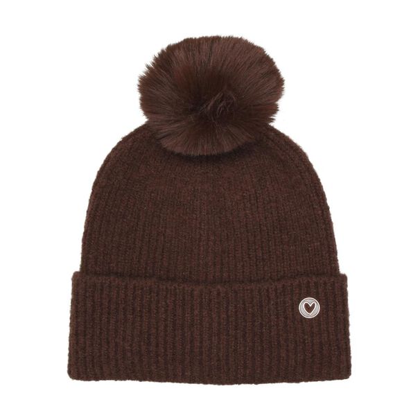 Gorro Mujer Freedom