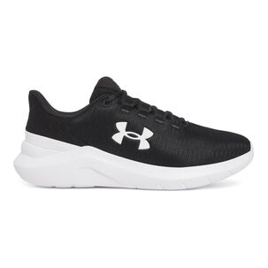 Zapatilla Running Hombre Under Armour Phade Rn 3 Negro