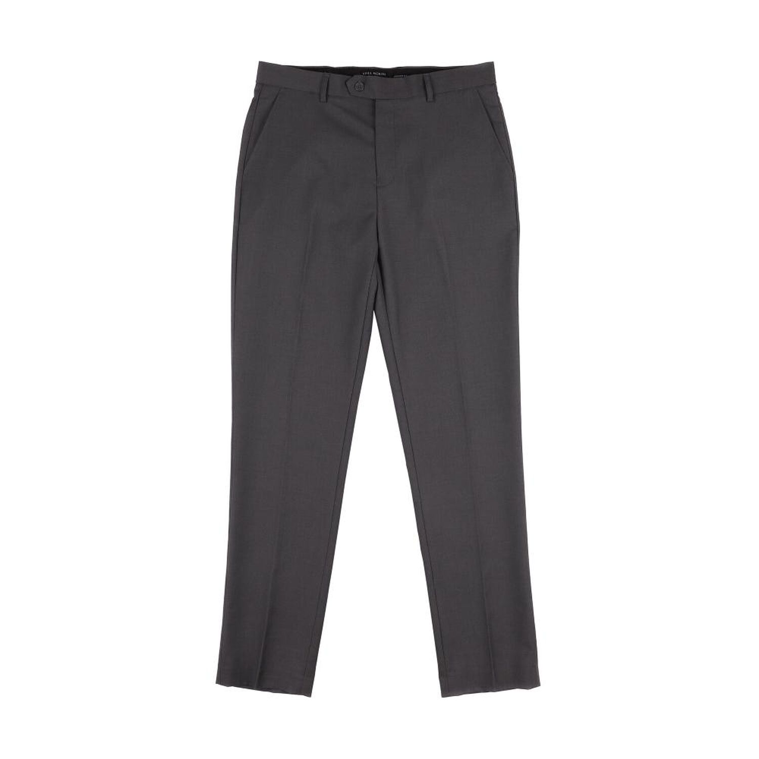 Pantal&oacute;n Formal Confort Fit Hombre Viale Morini image number 0.0