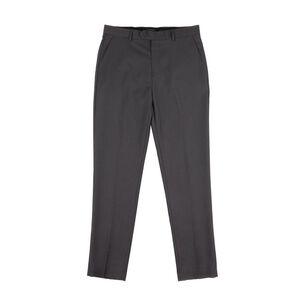 Pantal&oacute;n Formal Confort Fit Hombre Viale Morini