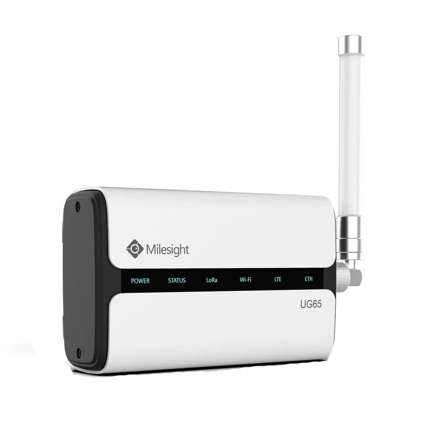 Gateway Lorawan 4g &ndash; Milesight Ug65 image number 0.0