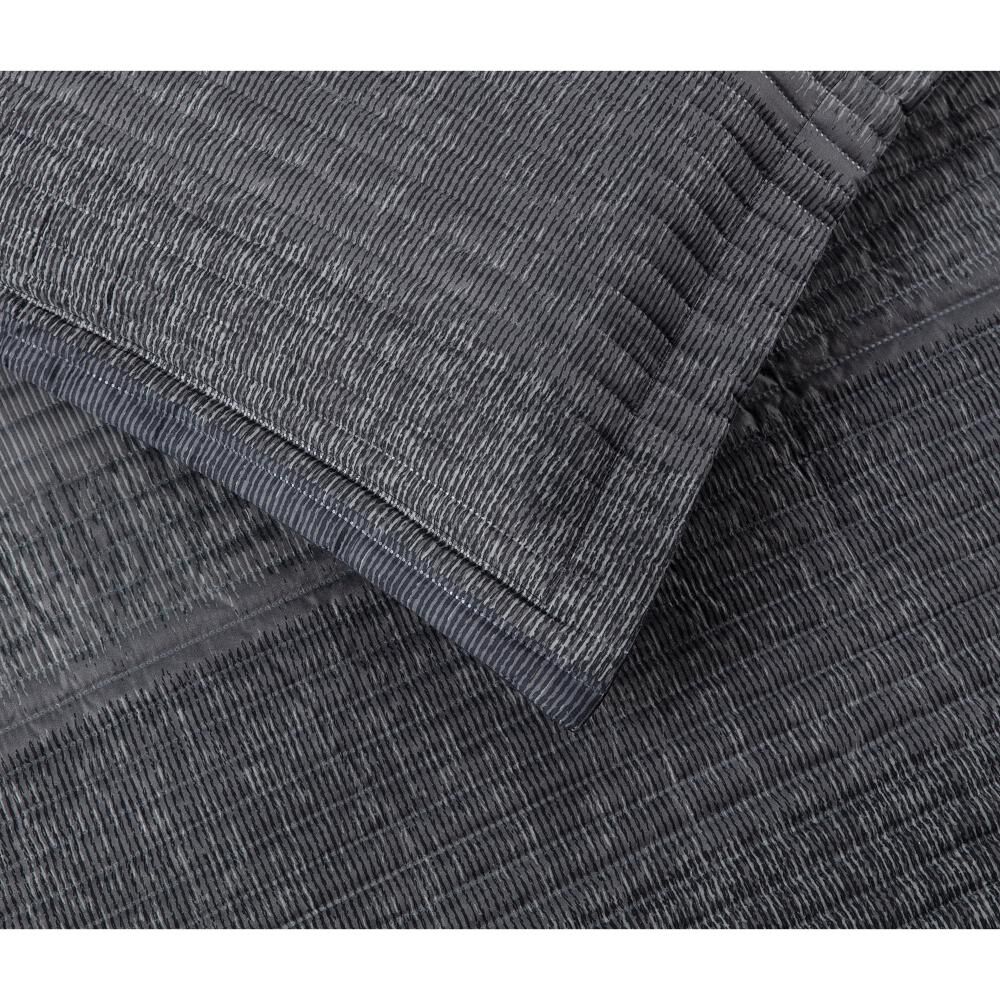 Quilt Azhome Delft / 2 Plazas image number 4.0