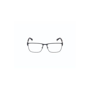 Lentes &Oacute;pticos Azul Mate Timberland