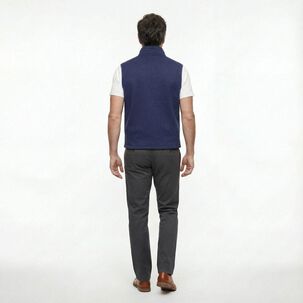 Poler&oacute;n Hombre Herald