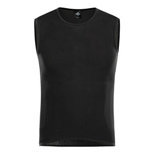 Musculosa Dry Fit Microperforado Sechurano Hombre