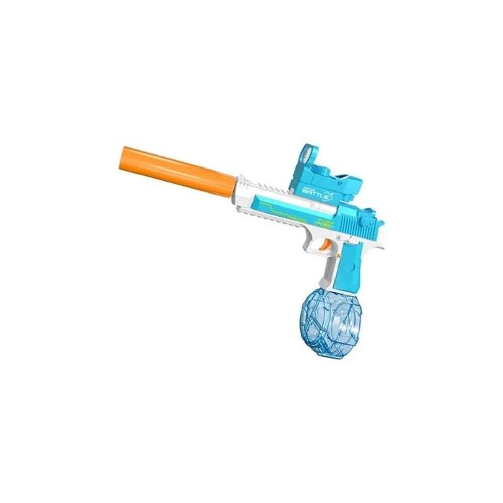 Pistola De Agua Desert Eagle image number 0.0