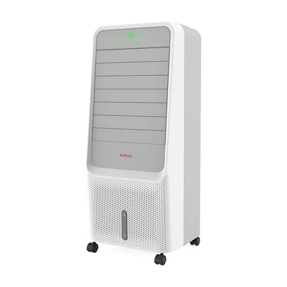 Enfriador De Aire Mistral Kaltemp 110w 7lt image number 1.0