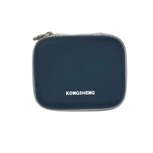 Case Para 3 Arm&oacute;nicas Ks-3 Kongsheng