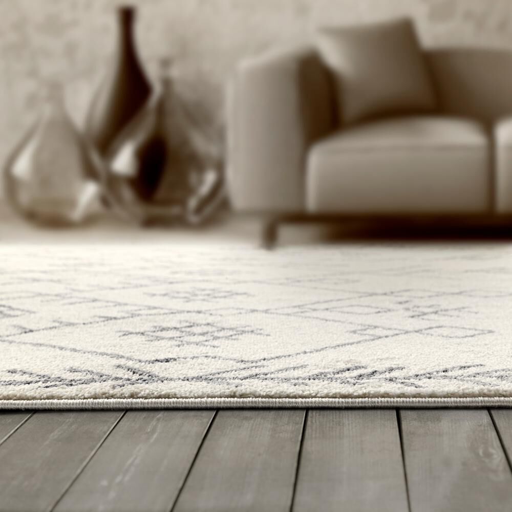 Alfombra Modalfo Florida / 160x230 Cm image number 5.0