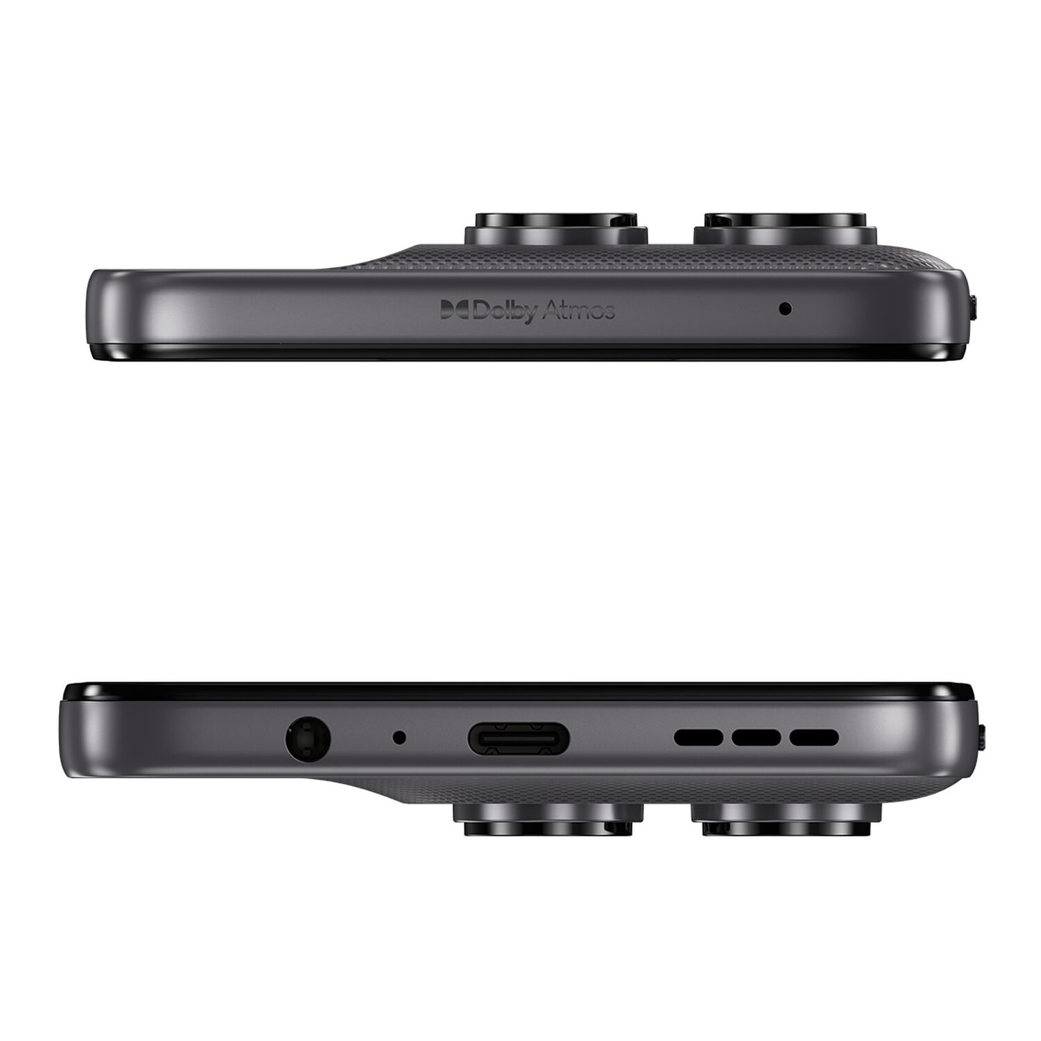 Moto G47 4+128gb image number 3.0