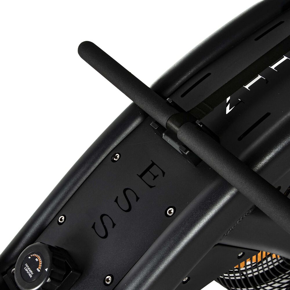 Remadora De Aire Bogadora Air X400 image number 7.0