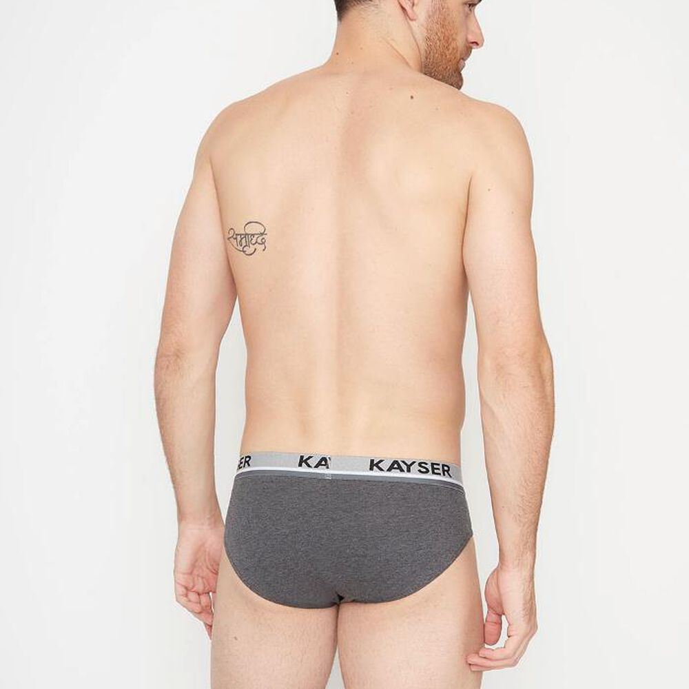 Pack 2x Slip P291.11-ver1 Kayser image number 2.0