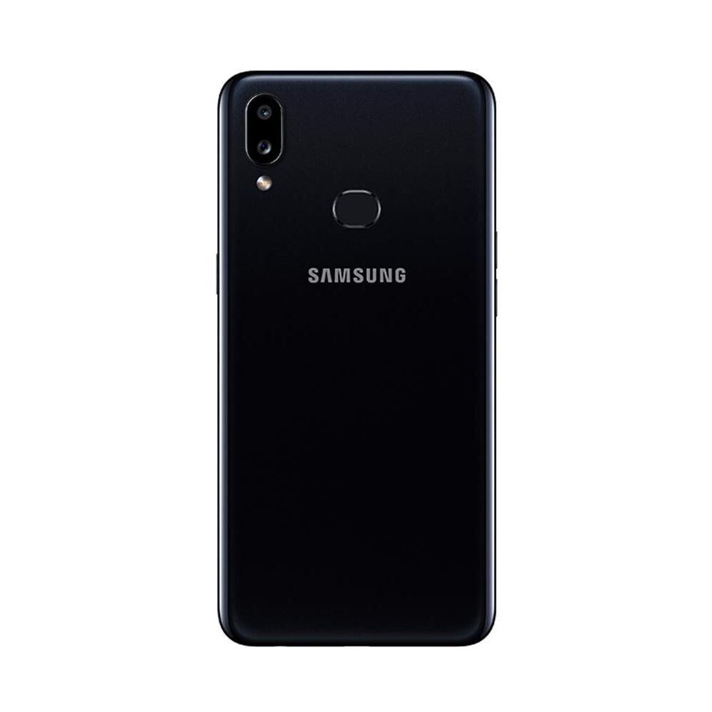 Smartphone Samsung Galaxy A10S / 32 Gb  / Liberado image number 2.0