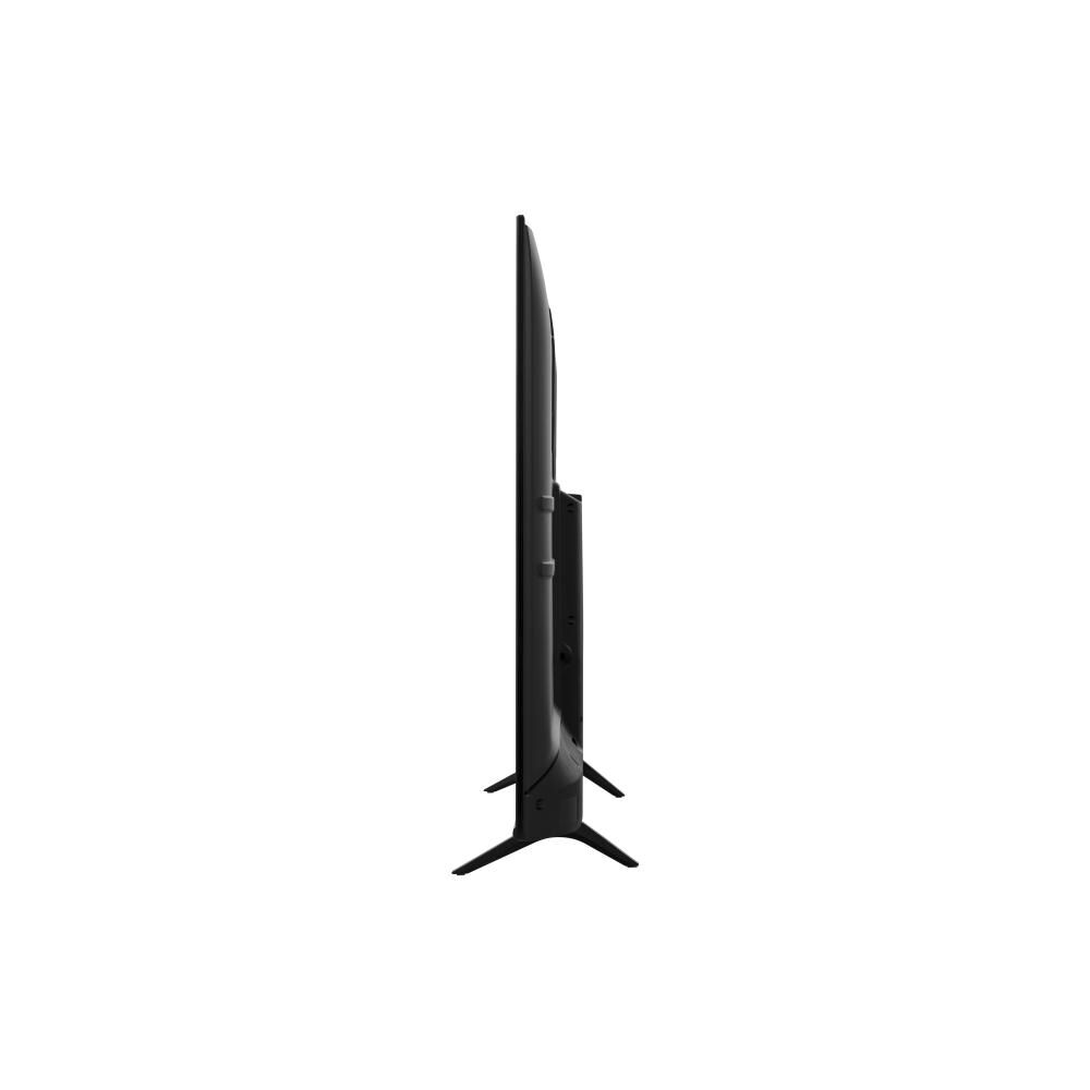 Led 55"  Hisense 55A6G / Ultra HD 4K / Smart TV image number 5.0
