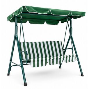 Columpio De Terraza Casaideal Kys0011