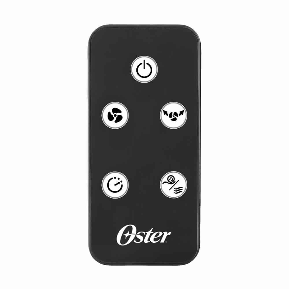 Ventilador Oster OTF3614R-LA051 image number 2.0