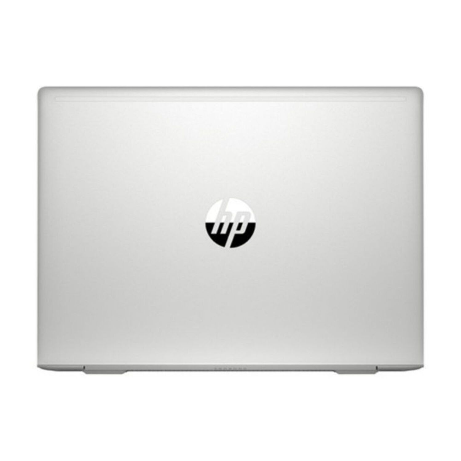 Notebook Hp Probook 440 G7 14 (i5-10ma 8gb 256gb Ssd) Reacondicionado Grado A image number 3.0