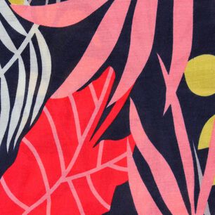 Bolso Con Pareo Mujer Kimera