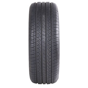 Neum&aacute;tico 215/35r18 Direccional Sa07 84w Tl Goodride