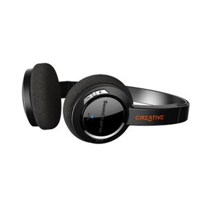 Aud&iacute;fonos Creative Sb Jam V2 Bluetooth 22h Multipoint