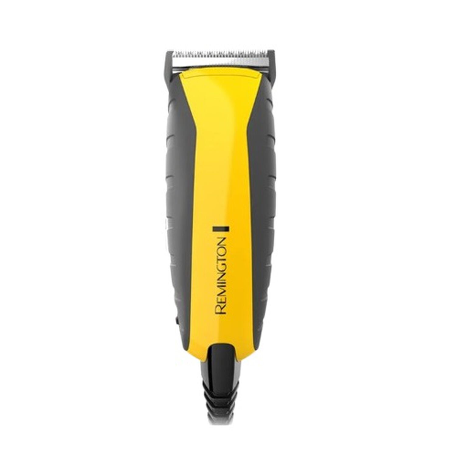 M&aacute;quina Corta Pelo Remington Hc5850 Cortadora De Cabello image number 0.0