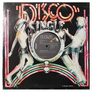 Evelyn "champagne" King - Shame | 12" Maxi Single Usado