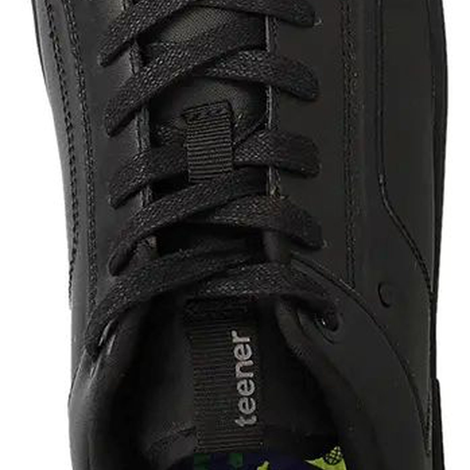 Zapatos Casuales Teener image number 2.0
