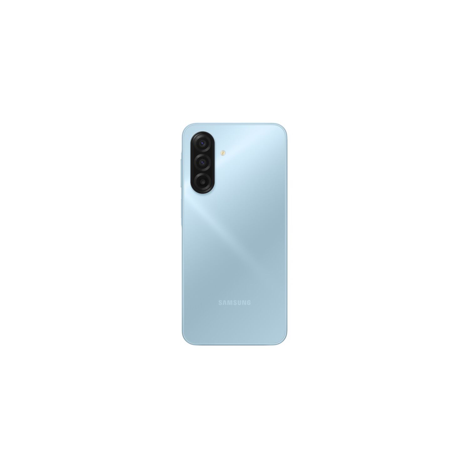 Galaxy-a17 128gb Azul Claro image number 3.0