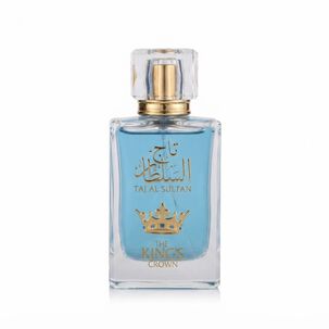 Al Gazal Taj Al Sultan Edp 100 Ml